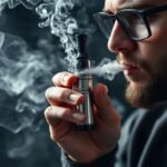 Warum fast alles, was du über wie wechselt man die Wickel in der Vape weißt, falsch ist