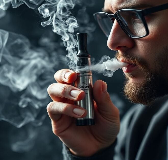 Warum fast alles, was du über wie wechselt man die Wickel in der Vape weißt, falsch ist