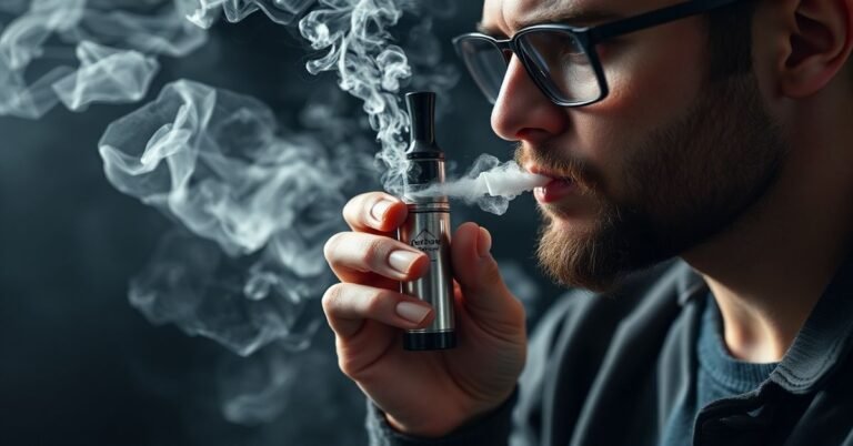 Warum fast alles, was du über wie wechselt man die Wickel in der Vape weißt, falsch ist