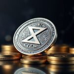XRP: Die digitale Währung für schnelle und kostengünstige Zahlungen