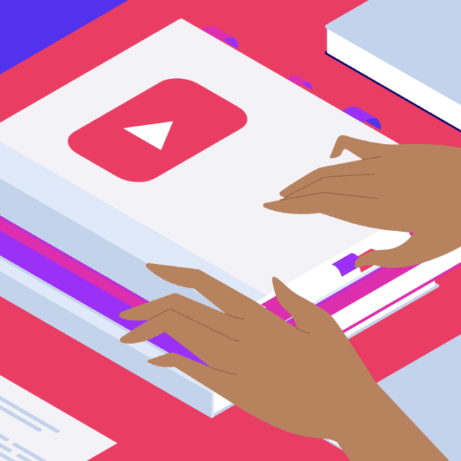 7 Fakten, die Experten über wie viel verdienen Youtuber durch Gaming in Deutschland kennen