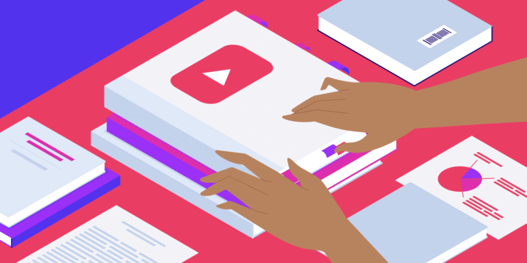 7 Fakten, die Experten über wie viel verdienen Youtuber durch Gaming in Deutschland kennen