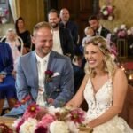 Belinda Gold Scheidung: Was bisher bekannt ist