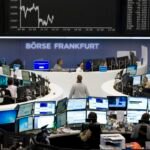 Börsenhandel: Wie Investoren weltweit an Finanzmärkten teilnehmen