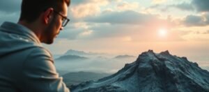 Eingehende Links: Warum sie für Ihre Website wichtig sind