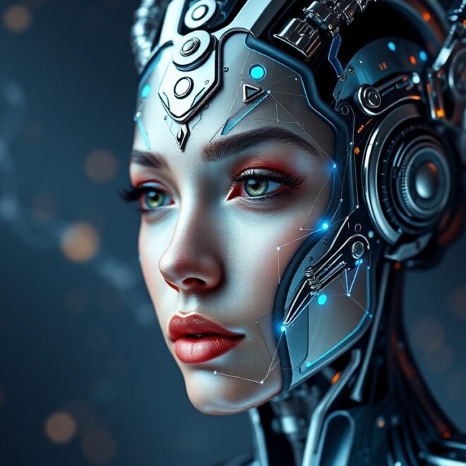 Gemini Ai: Die KI-Plattform von Google im Überblick