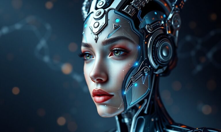 Gemini Ai: Die KI-Plattform von Google im Überblick