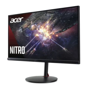 Günstige Gaming-Monitore mit hoher Bildwiederholrate im Test