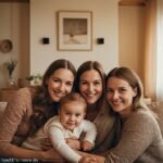 Katharina Blaschke Familie: Hintergrund und aktuelle Entwicklungen