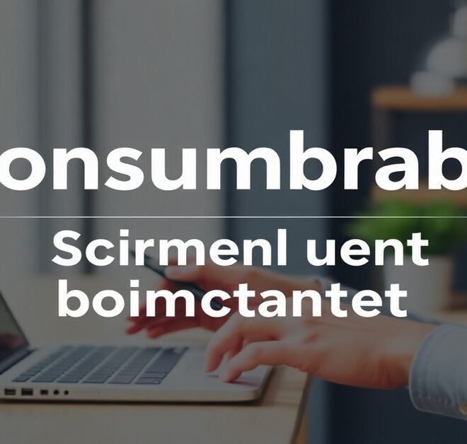 Konsumkredit schnell und unkompliziert beantragen – so geht’s