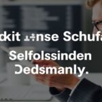 Kredit ohne Schufa für Selbstständige in Deutschland – Chancen und Herausforderungen
