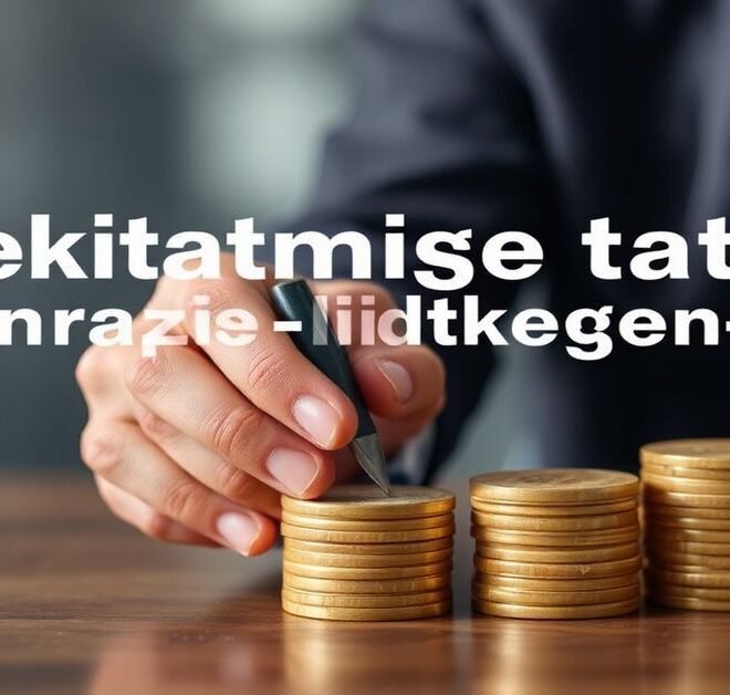Kreditaufnahme trotz Inkasso-Einträgen möglich – Chancen und Strategien