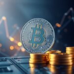 Kryptowährung Zukunft: Entwicklungen, Chancen und Risiken