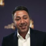 kubilay ozdemir vermogen – Kubilay Özdemir Vermögen: Fakten und Spekulationen