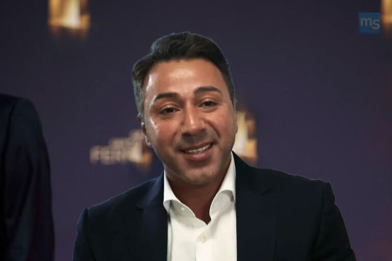 kubilay ozdemir vermogen – Kubilay Özdemir Vermögen: Fakten und Spekulationen