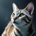 LongCat Ai: KI-gestützte Sprachverarbeitung für Unternehmen und Entwickler