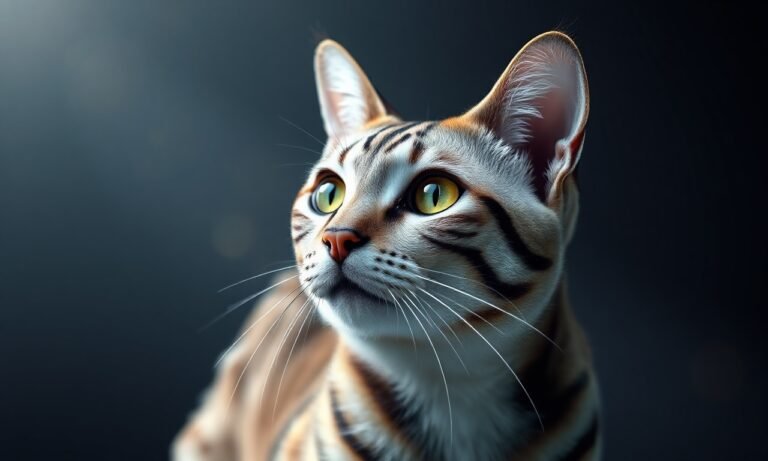 LongCat Ai: KI-gestützte Sprachverarbeitung für Unternehmen und Entwickler