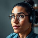 Lovable Ai: Wie KI menschliche Beziehungen neu definiert