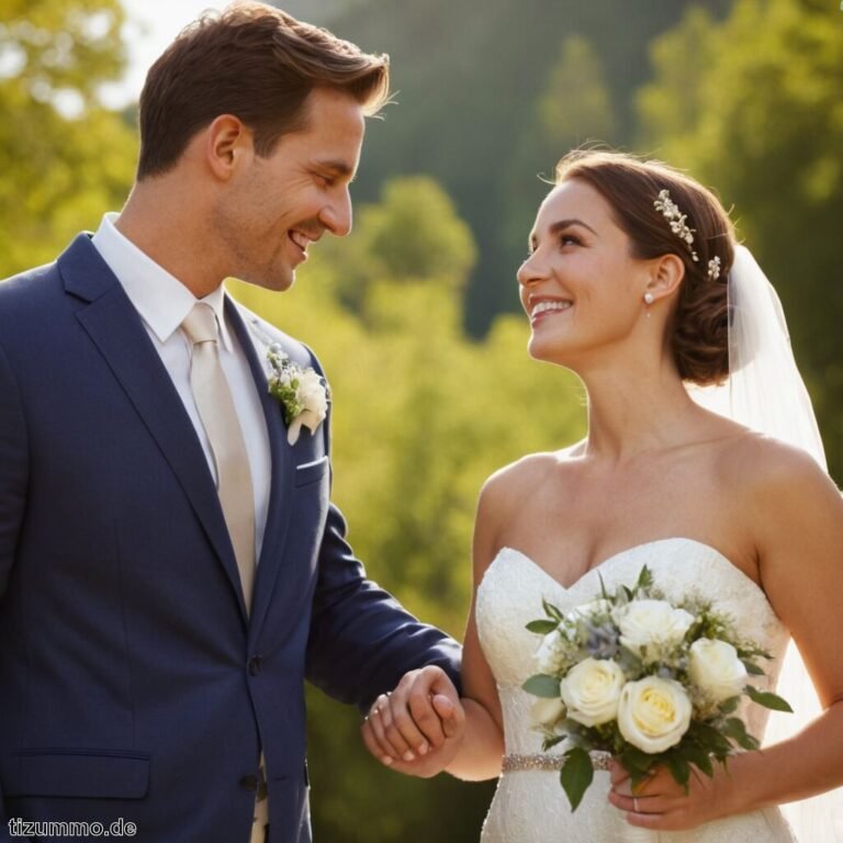 Markus Eisenbichler Hochzeit: Was über die Feier bekannt ist