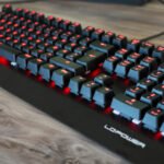 Mechanische Gaming-Tastaturen für Anfänger: Ein Leitfaden