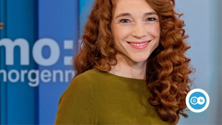 Mirjam Meinhardt Figur: Hintergründe und Bedeutung