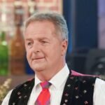 Norbert Rier Schlaganfall: Was über den Gesundheitszustand des Sängers bekannt ist