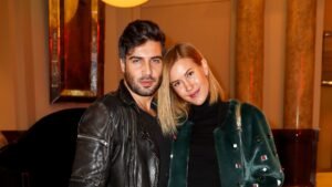 Oliver Vaid Gehorlos: Hintergrund und Fakten im Überblick