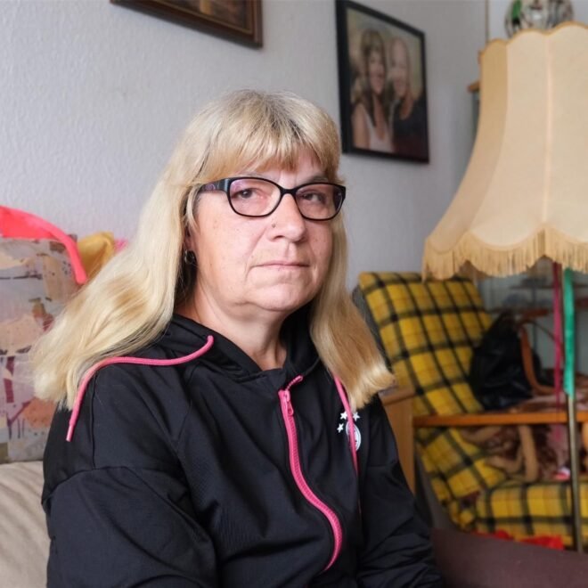 Ossi Ulle Todesursache: Was über den Fall bekannt ist