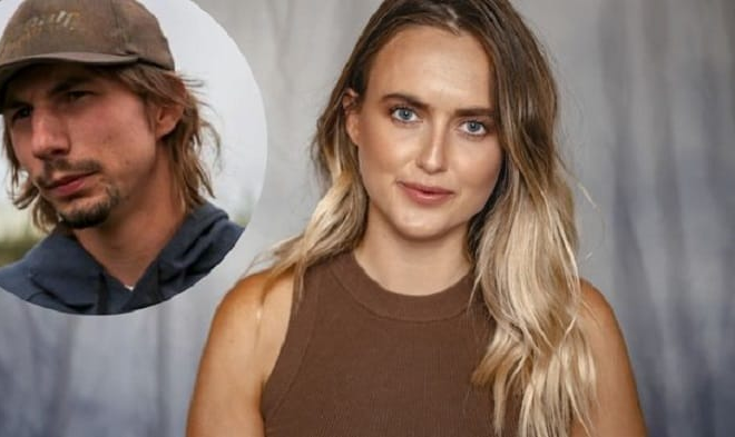 Parker Schnabel Freundin: Was über seine Beziehungen bekannt ist
