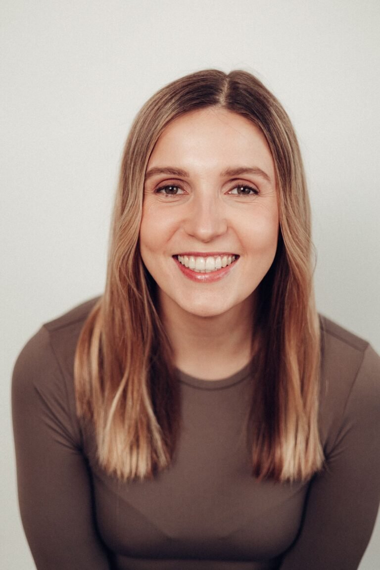 Paulina Patricia Clara: Wer ist die Schauspielerin?