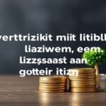 Privatkredit mit niedrigem Zinssatz bei guter Bonität: So bekommen Sie das beste Angebot