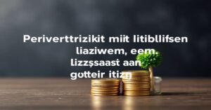 Privatkredit mit niedrigem Zinssatz bei guter Bonität: So bekommen Sie das beste Angebot