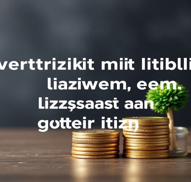 Privatkredit mit niedrigem Zinssatz bei guter Bonität: So bekommen Sie das beste Angebot