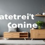 Ratenkredit für Elektronik und Möbel online vergleichen – so finden Sie das passende Angebot