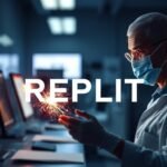 Replit Ai: KI-gestütztes Coden für Entwickler und Teams