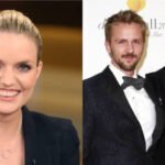 Sarah Tacke Ehemann: Karriere und Privatleben im Fokus
