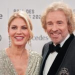 Thomas Gottschalk Demenz: Was ist bekannt über seinen Gesundheitszustand?