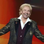 Thomas Gottschalk Krankheit: Was ist bekannt über seinen Gesundheitszustand?
