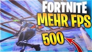 Wie bekomme ich mehr FPS in meinem Lieblingsgame – praktische Tipps