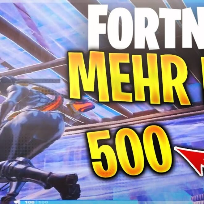 Wie bekomme ich mehr FPS in meinem Lieblingsgame – praktische Tipps