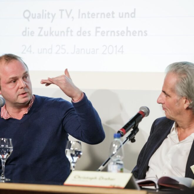 Wolfgang Feindt Todesursache: Was bisher bekannt ist