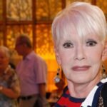 Anita Kupschs Krankheit: Ein Blick auf ihren Gesundheitszustand und ihre Karriere