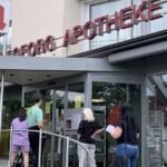 Apotheken Notdienst Fulda: So finden Sie die nächste Notapotheke