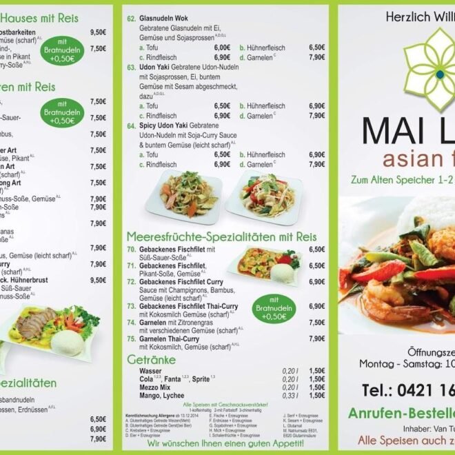 Asia Mai Linh: Vietnams Bus- und Taxiunternehmen im Porträt