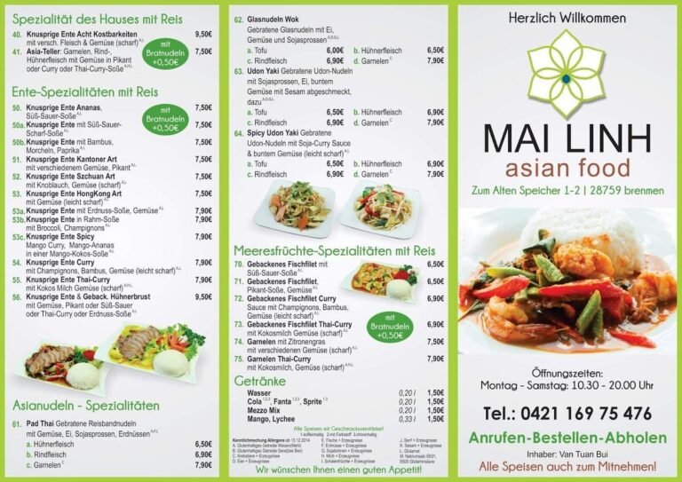 Asia Mai Linh: Vietnams Bus- und Taxiunternehmen im Porträt