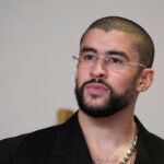 Bad Bunny Vermögen: Wie der Reggaeton-Star sein Millionen-Vermögen aufbaute