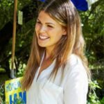 Belle Gibson Instagram: Der Aufstieg und Fall einer Krebsbetrügerin