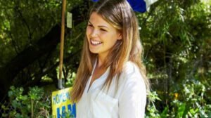 Belle Gibson Instagram: Der Aufstieg und Fall einer Krebsbetrügerin