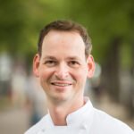 christoph ruffer lebensgefahrte – Christoph Ruffer Lebensgefährte: Daniel Wagner an seiner