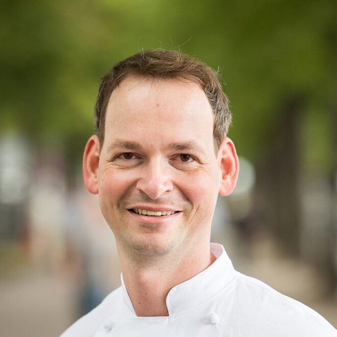 christoph ruffer lebensgefahrte – Christoph Ruffer Lebensgefährte: Daniel Wagner an seiner